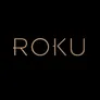 Logo ROKU Asian Cuisine & Lounge