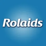 Rolaids logo/icon