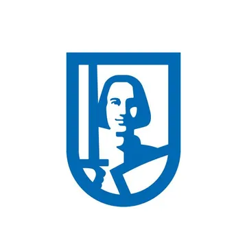 ROLAND Rechtsschutz Logo
