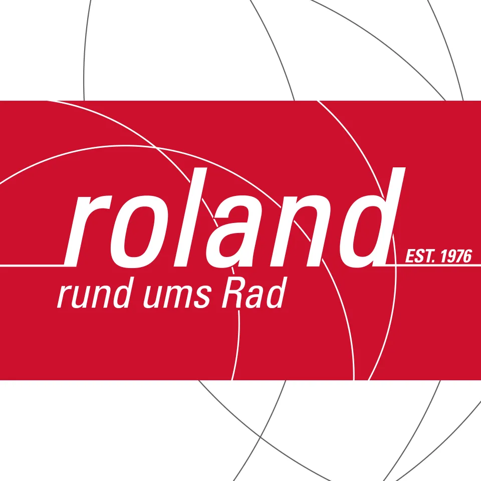 RolandWerk