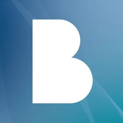 Roland Berger Logo