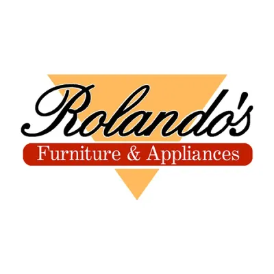 Rolando's TV and Appliance