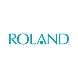Rolandshop