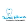 Logo Roland Willemse