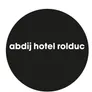 Logo Abdij Rolduc
