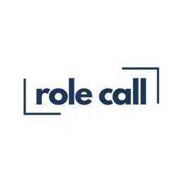 Role Call