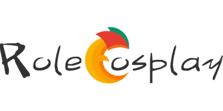 Hangzhou Luotuo Electronic Commerce Co Ltd logo