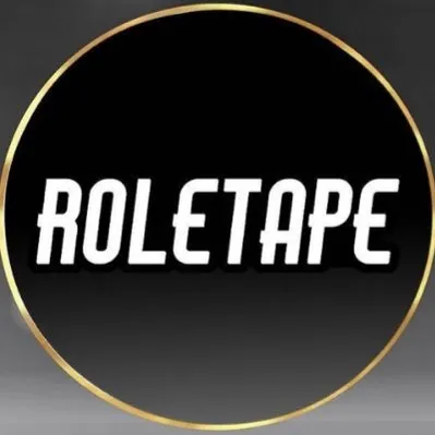 Roletape