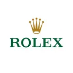 Rolex Australia Pty Ltd Logo