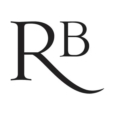 rolfbinder.com logo