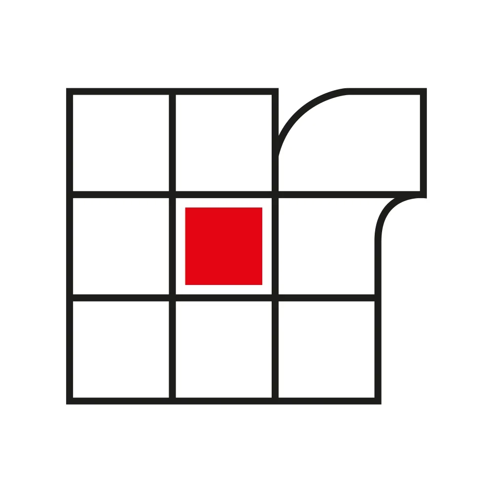 Rolfes Bau GmbH + Co.KG