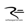 Logo Rolfes Sports
