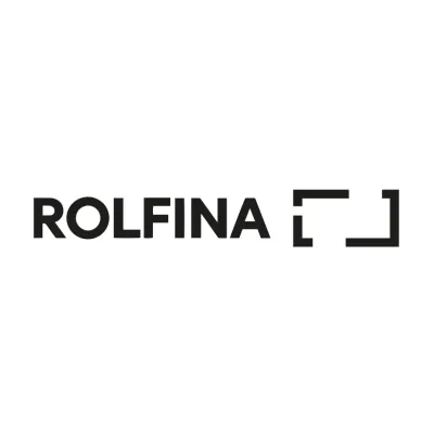 Rolfina GmbH