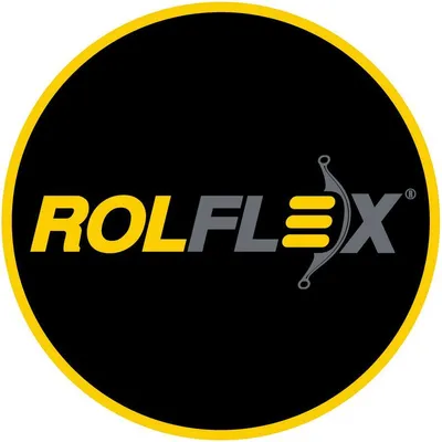 Rolflex logo