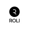 Roli logo