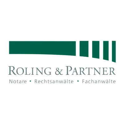 RAe. Roling & Partner