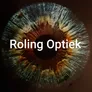 Logo Roling Optiek