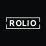 Logo Rolio.nl