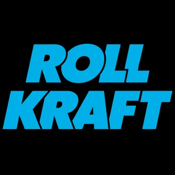 Roll-Kraft Logo