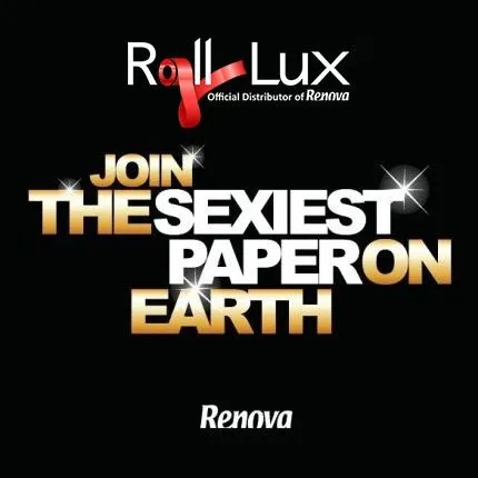 Roll-lux