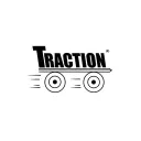 Roll On In logo