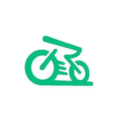 Roll Road