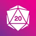 Roll20