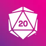 Roll20 logo/icon