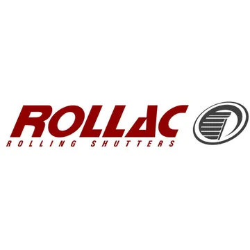 Rollac