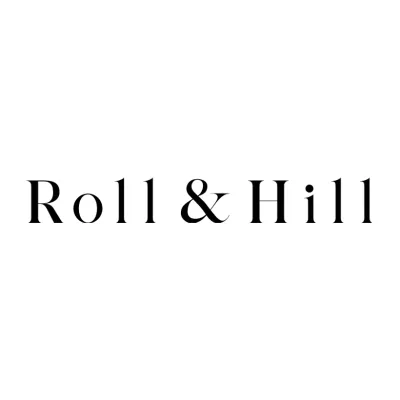 Rollandhill
