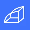 rollbar.com logo