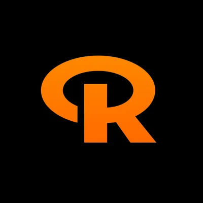 rollei-photo.com logo