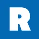 Roller Agency logo
