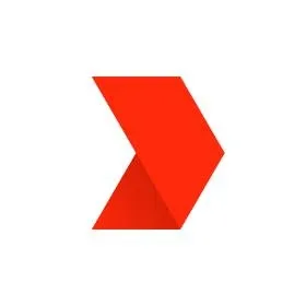 ROLLER logo