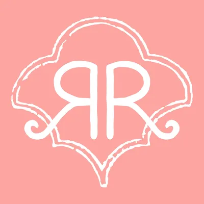 Roller Rabbit logo