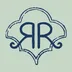 Roller Rabbit logo