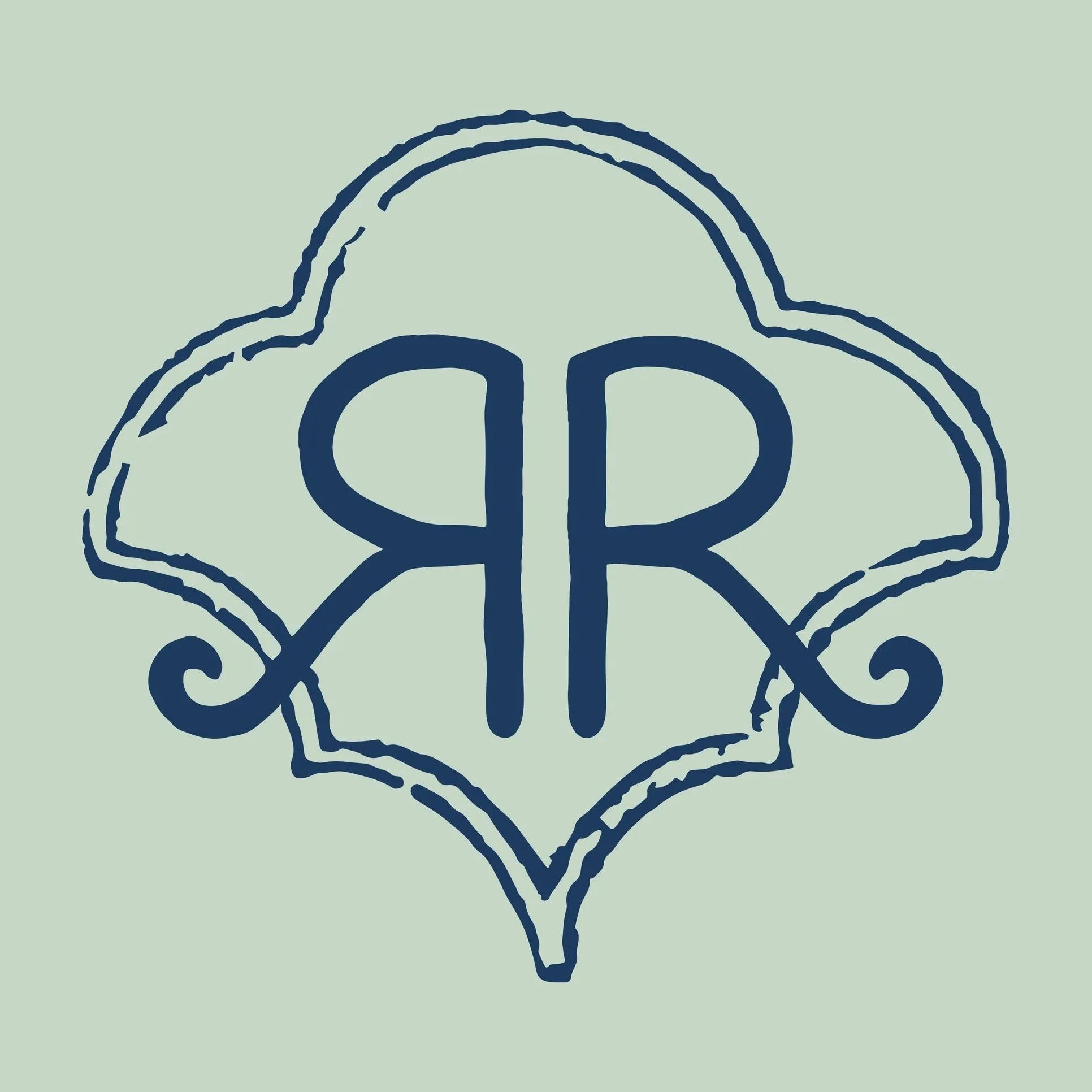 roller-rabbit