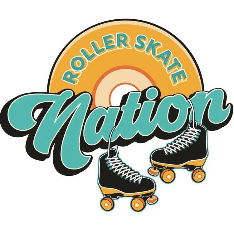 Roller Skatenation