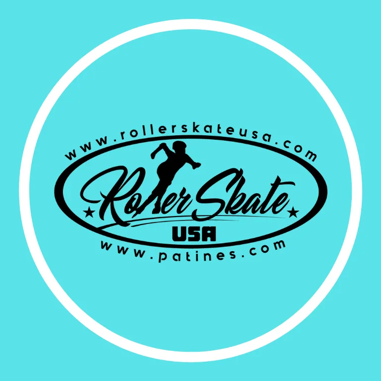 Roller Skate USA