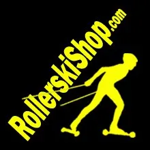 Rollerskishop