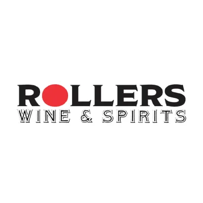 Rollerswineandspirits