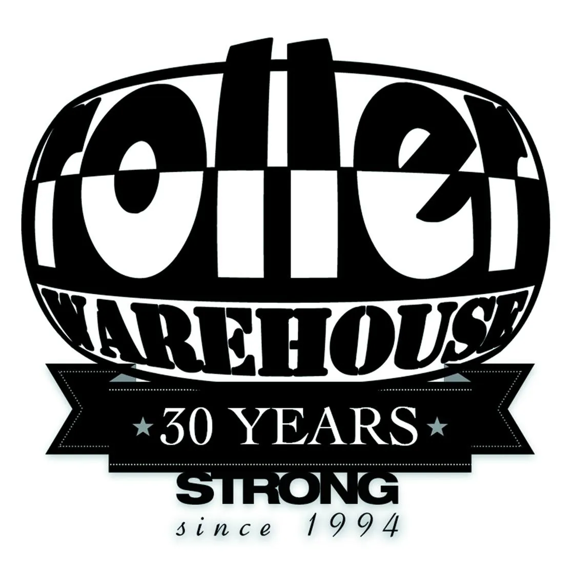 Roller Warehouse