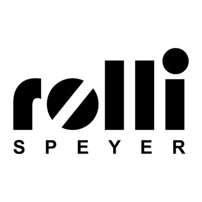 Rolli Metallbau GmbH & Co. KG