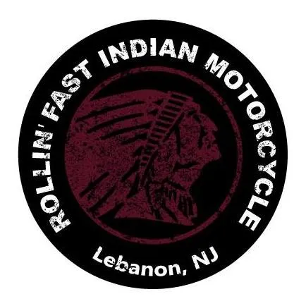 Rollinfast