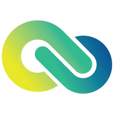 Desktop.com