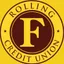 RollingF Credit Union