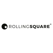 Rolling Square Logo