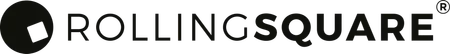 Rolling Square logo