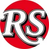 Logo from Brandfetch