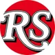 RO